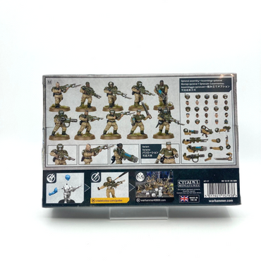 78ff54b1-89a1-422c-aac1-d405692bc177