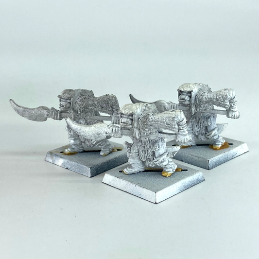 790201ca-d555-4dba-b982-ac92ee1a2d60