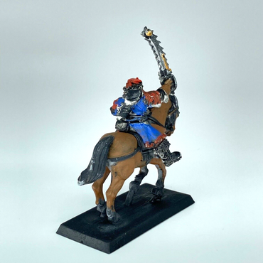 7904ee8f-127e-444d-aa95-0c352425e75e