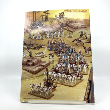 7905fa63-bd09-4e7a-8690-89313bb417a4