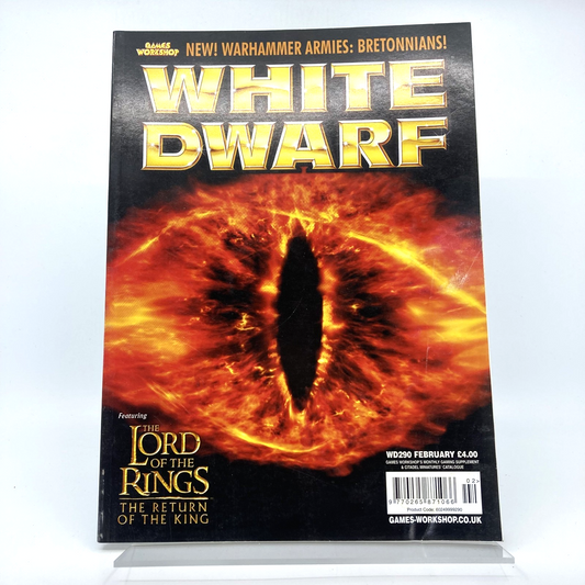 7907d138-4199-42b5-b7e0-40384a37b0b2