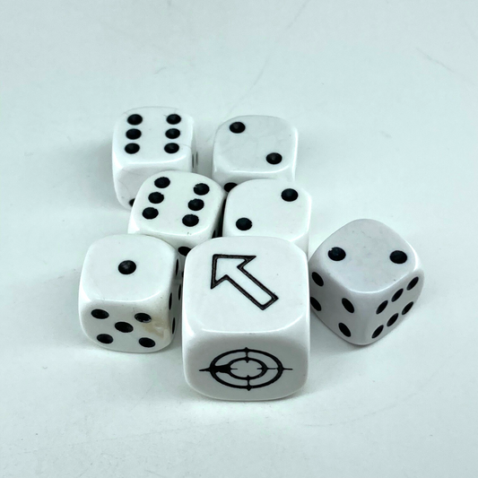 790ea7fc-b1bb-41e0-b228-18ec18da37cd