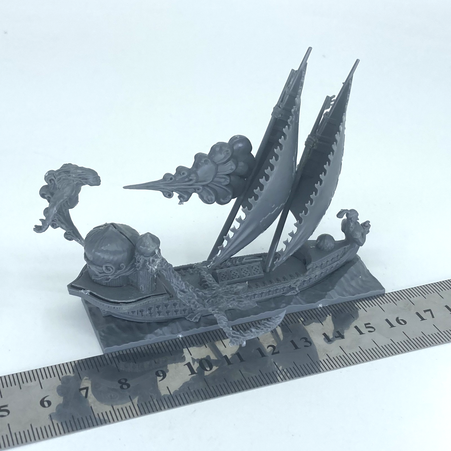 79119d01-0868-4ee1-8366-9bf7d4fd3f3b