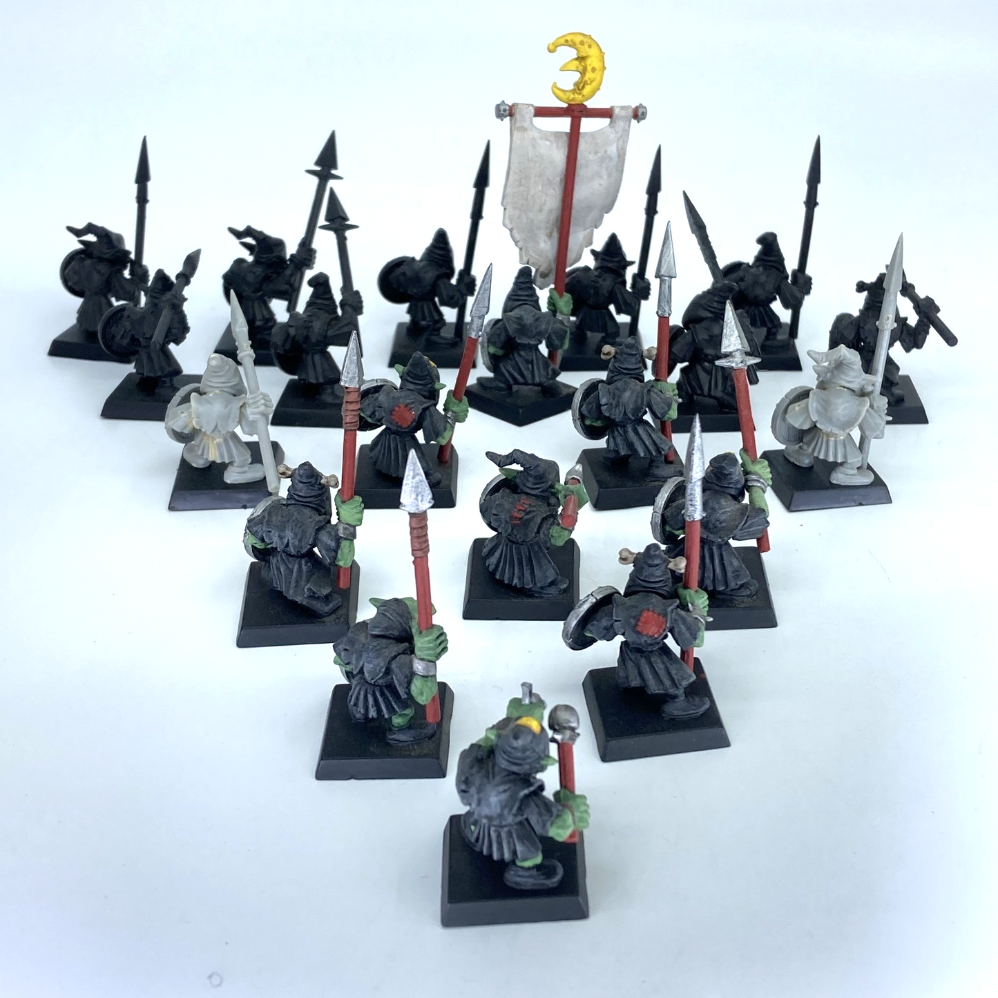 7915f62d-d0d1-4898-ad93-ecacff7ca44c