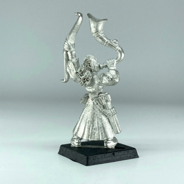 7916f018-7118-4ffb-8df1-1f872d776dea