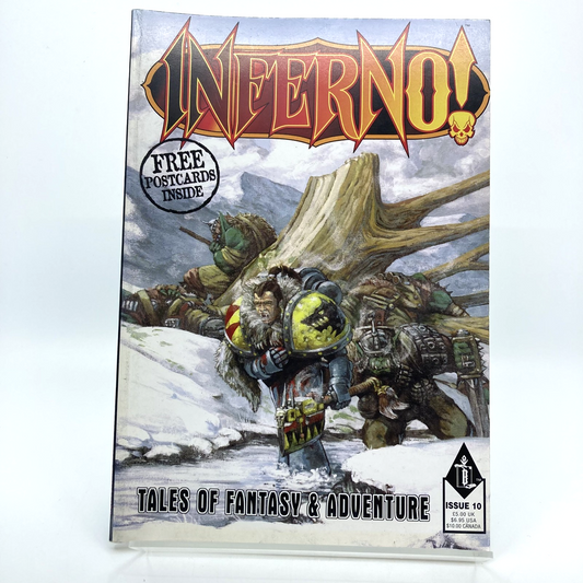 791b09e6-ce8e-4c46-9eae-422c9987900d