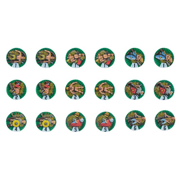 79203e7f-0e06-4a03-b768-9701b3b99e2c