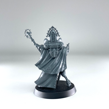 79206fc8-92bf-46a0-94ff-5d7c689e3746