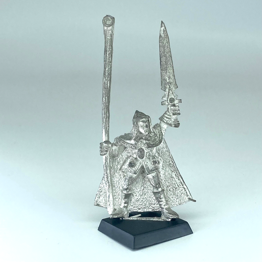 79222bfa-7eca-4667-a6db-26d7c6d0dd20