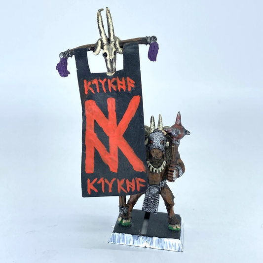 79240cf5-bcd8-4880-9ca1-16519b67daa0