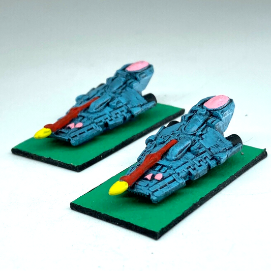 79243abd-49d6-4a5d-b247-f1a5879b192b