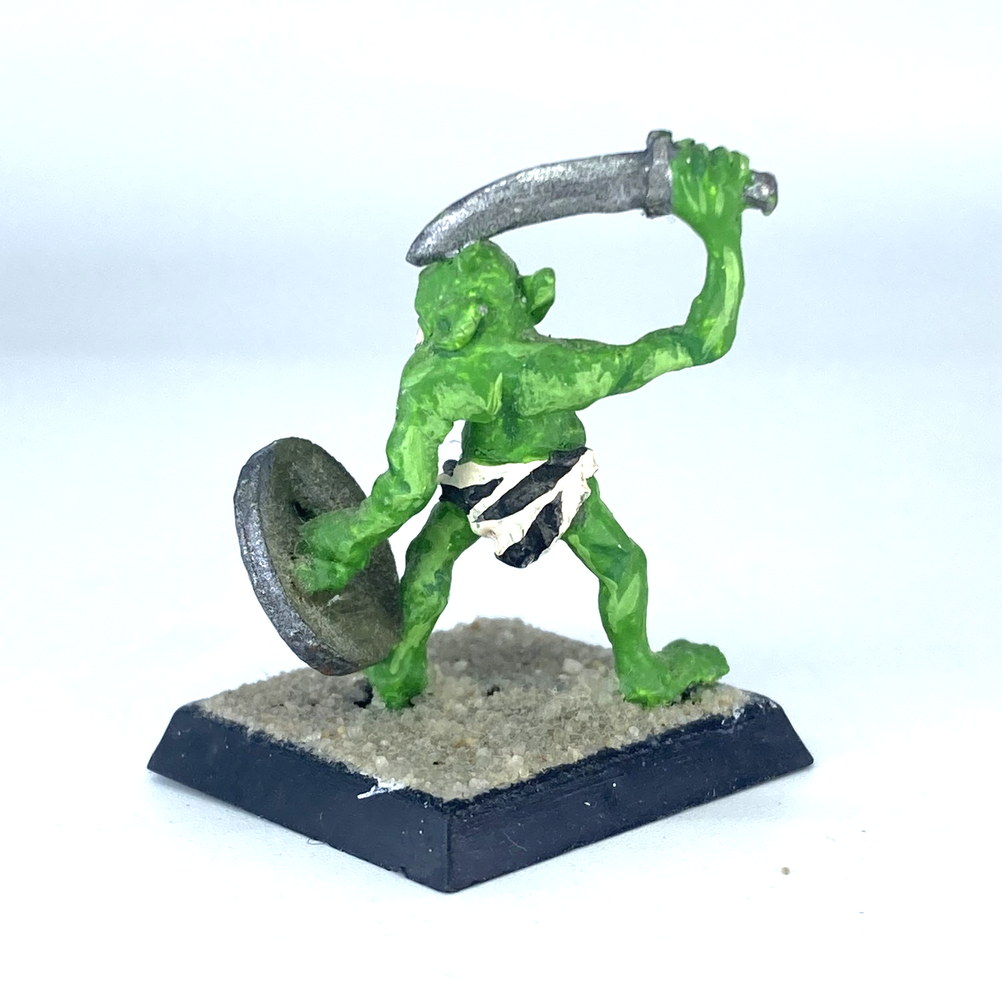 7924c6dd-27a0-4412-b882-31f533defebf