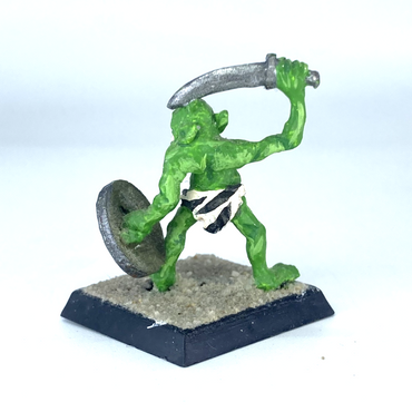 7924c6dd-27a0-4412-b882-31f533defebf