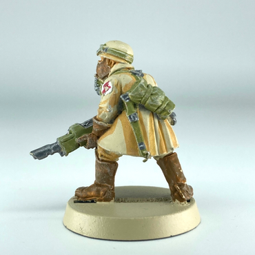 7925877a-2b68-45e5-9c08-d978527cbd93