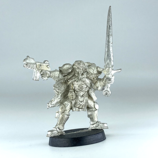 79269738-7dbb-4afd-b2c9-9d5242a5c4cc