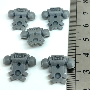 792783ab-4dcf-4bd7-b4aa-14f08a81052e