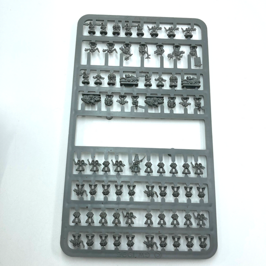 7929d2b5-3ac0-4a92-96c0-a4995d76e4cf