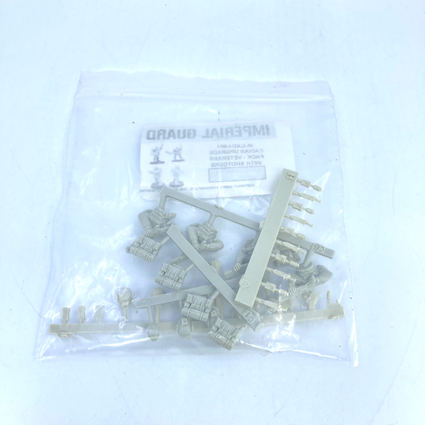 792a5efd-adba-4bdb-a240-1a632974c039