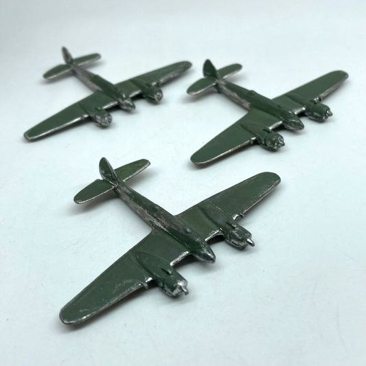 7931e64a-a629-48ff-8d24-74fe2aeaa762