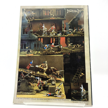 79353cff-a1d8-4967-a2dc-05233cd58068