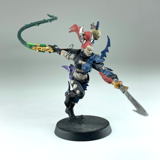 79358705-4c1c-46d7-a162-5ba48f19744d