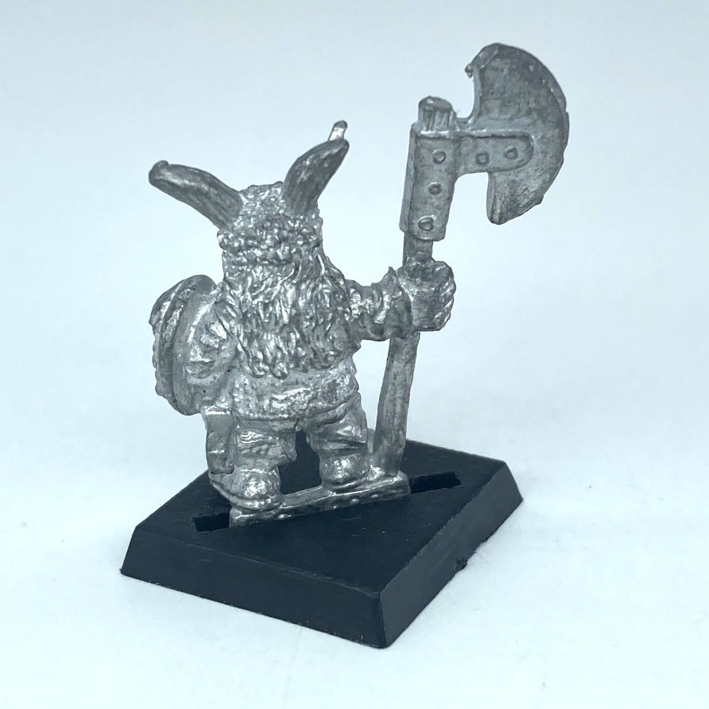 793679dc-56a6-49be-827e-e8f662e988cd