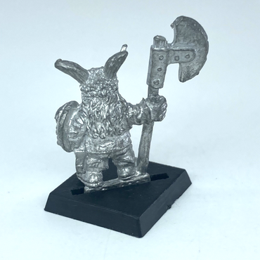 793679dc-56a6-49be-827e-e8f662e988cd