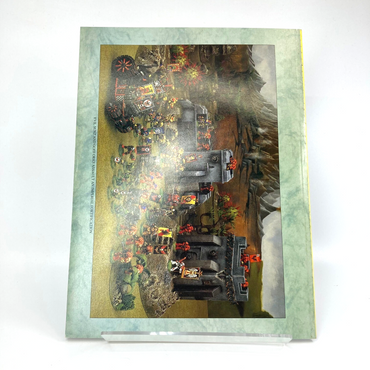 7936cc85-035d-40cb-8f3f-8b7fae40935f