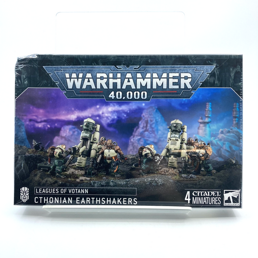 7938c7d1-873c-4fe8-add8-4de59d4a994a