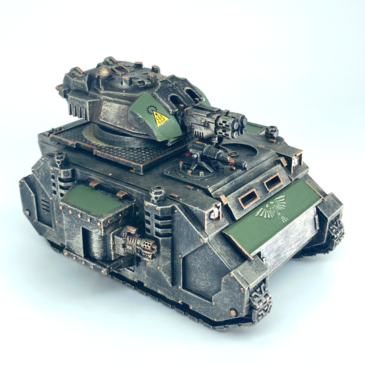 7938f07a-d332-49aa-a24f-d271415d299b