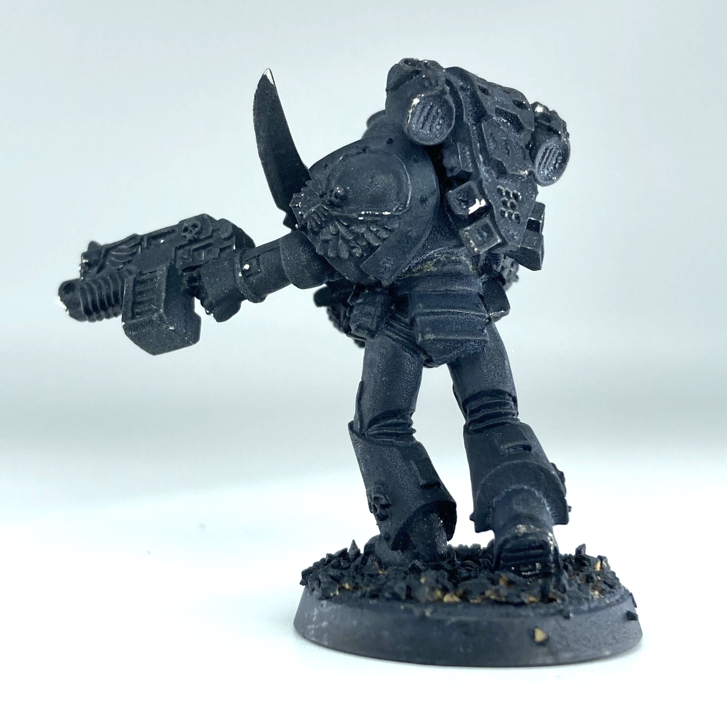 79395fc1-29b0-4731-94f5-8ca5d7fd09d6