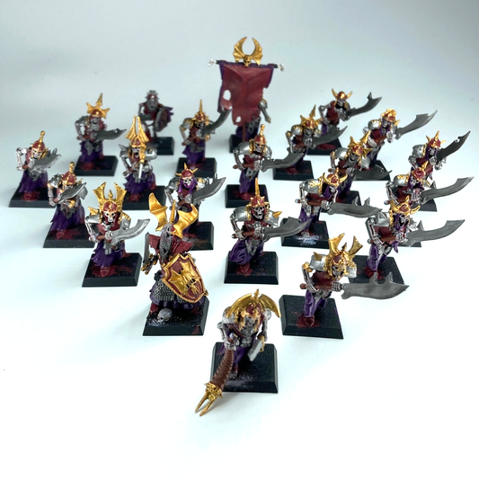 793ceecd-7f0a-4491-96b6-bc2d5b529671