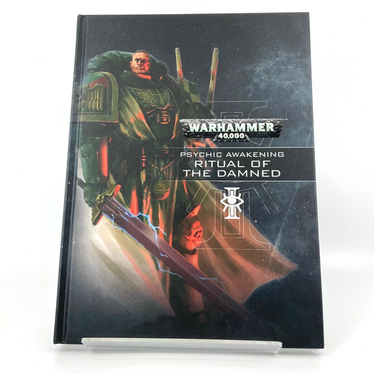 793d168c-9899-4313-b692-5a53fae422f1