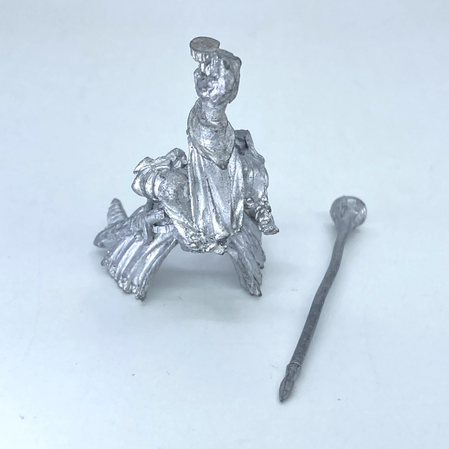 793e3e01-07d1-4bd3-bbfb-4f317a14b745