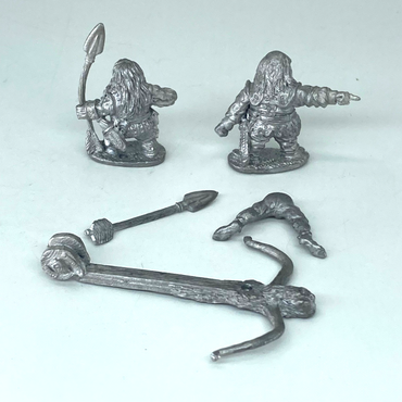 793f093d-dddd-4ec4-af0a-45a70963bcd7