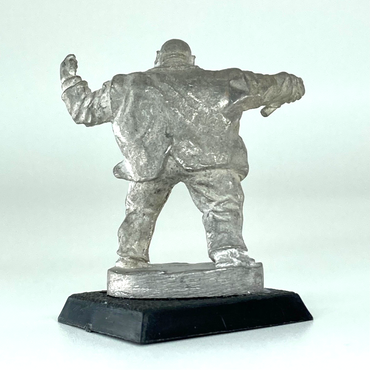 793f3e6a-e673-4fb7-a2ef-13e8f8190a3d