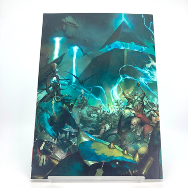 7941f5ed-1458-4f09-ae49-d18510ca5137