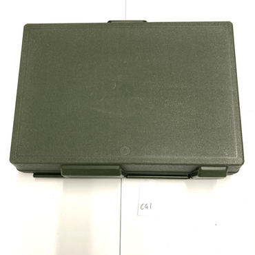 79437d3f-42c9-42b9-a7cc-f15a2a7c9f1f