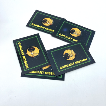 7944bd4a-c3a8-4328-877a-7934018383f0