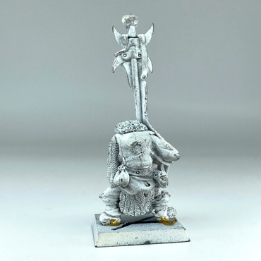 7944f5cf-6c86-4fd4-a3d0-45adae45592e