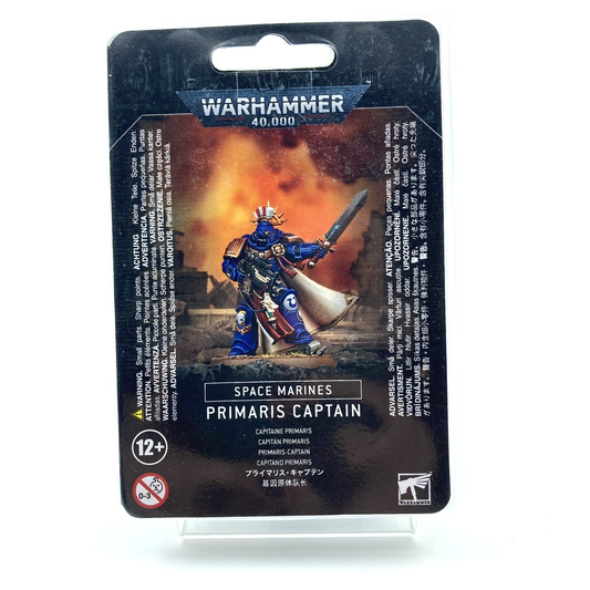 7944fd84-cb1c-4a61-b0bb-8c9eae611dbb