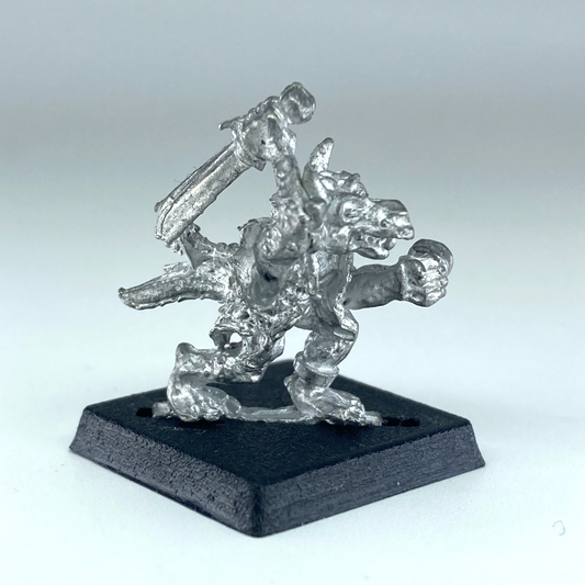 7945559b-d410-497c-8493-fff6140201d3