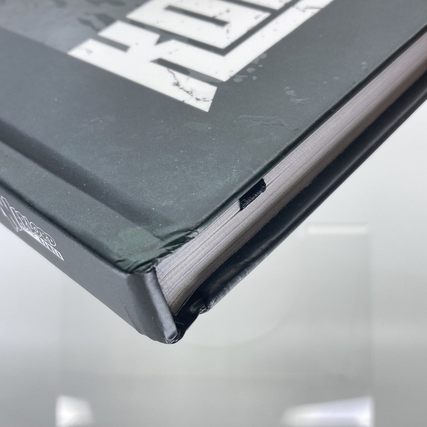 794574f4-437b-4832-b1c2-cd719523237a