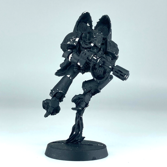 79492009-80ca-4707-adf2-1ad5027ece5d