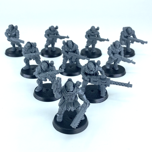 794a252a-49e1-4fbd-bf94-67d67e1f7f64