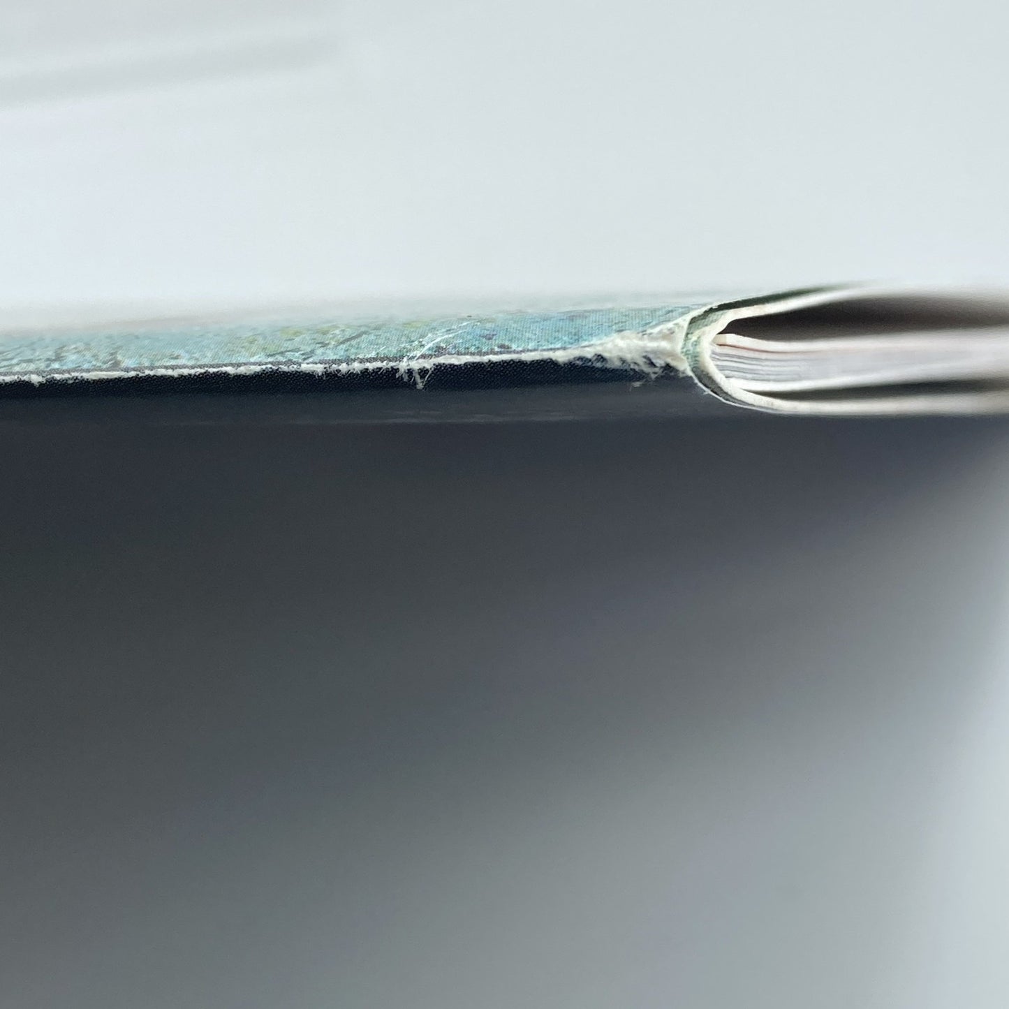 794b6a72-76f5-42c6-89d7-834c2b995052