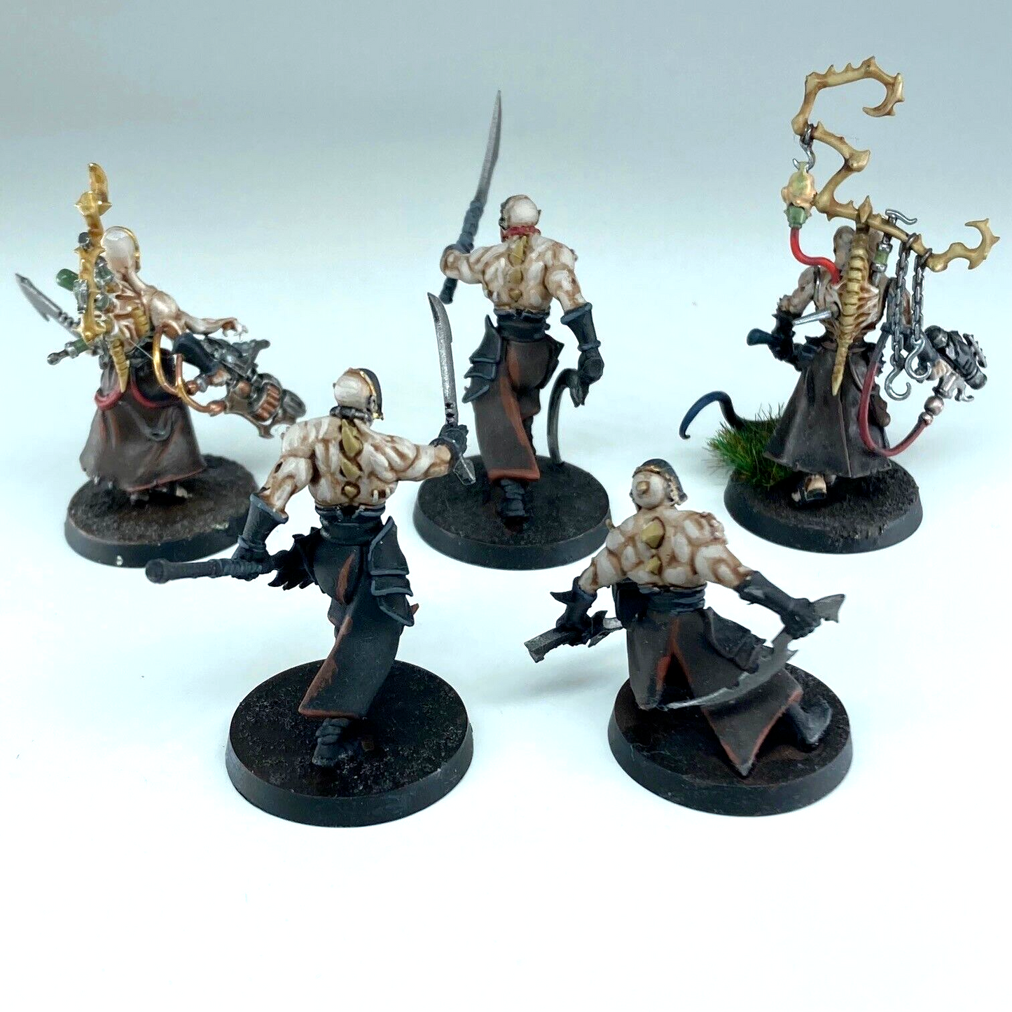 794baa2b-6cb5-45e6-a6a9-b6c50fcbae3c