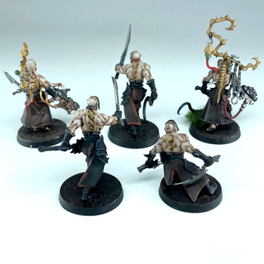 794baa2b-6cb5-45e6-a6a9-b6c50fcbae3c