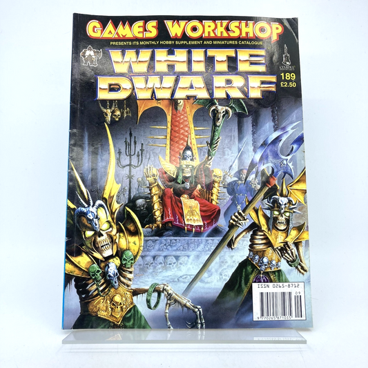 794cb19f-64cb-4c8b-96d2-b35fff5878bc