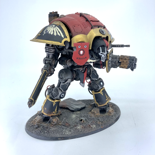 794cc1d1-3cba-43c4-8c94-dc9ec841ac9a